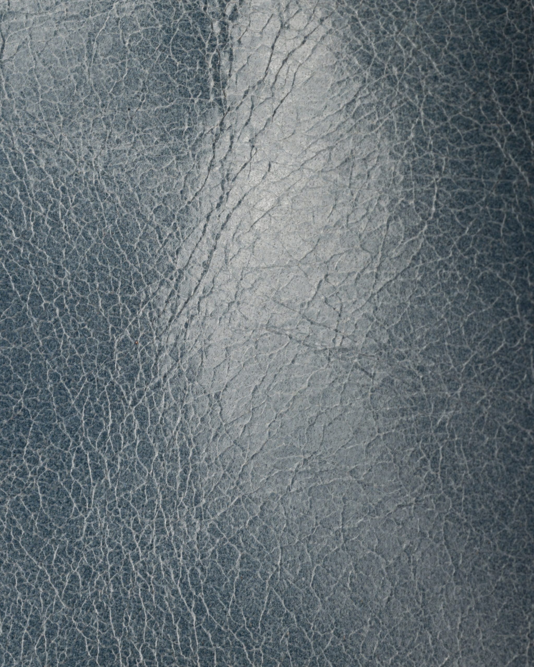 Prada Leather pouch - Image 3